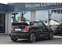 MINI John Cooper Works Cabrio 1.5 Aut. JCW Pack Leder Navi Pro Apple Harm Mini Mini Cabrio 1.5 Cooper Aut. Leder Harman/Kardon Navi Pro Apple