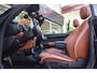 MINI John Cooper Works Cabrio 1.5 Aut. JCW Pack Leder Navi Pro Apple Harm Mini Mini Cabrio 1.5 Cooper Aut. Leder Harman/Kardon Navi Pro Apple