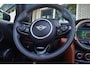 MINI John Cooper Works Cabrio 1.5 Aut. JCW Pack Leder Navi Pro Apple Harm Mini Mini Cabrio 1.5 Cooper Aut. Leder Harman/Kardon Navi Pro Apple