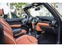 MINI John Cooper Works Cabrio 1.5 Aut. JCW Pack Leder Navi Pro Apple Harm Mini Mini Cabrio 1.5 Cooper Aut. Leder Harman/Kardon Navi Pro Apple
