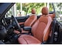 MINI John Cooper Works Cabrio 1.5 Aut. JCW Pack Leder Navi Pro Apple Harm Mini Mini Cabrio 1.5 Cooper Aut. Leder Harman/Kardon Navi Pro Apple