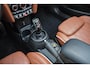 MINI John Cooper Works Cabrio 1.5 Aut. JCW Pack Leder Navi Pro Apple Harm Mini Mini Cabrio 1.5 Cooper Aut. Leder Harman/Kardon Navi Pro Apple