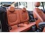 MINI John Cooper Works Cabrio 1.5 Aut. JCW Pack Leder Navi Pro Apple Harm Mini Mini Cabrio 1.5 Cooper Aut. Leder Harman/Kardon Navi Pro Apple