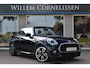 MINI John Cooper Works Cabrio 1.5 Aut. JCW Pack Leder Navi Pro Apple Harm Mini Mini Cabrio 1.5 Cooper Aut. Leder Harman/Kardon Navi Pro Apple