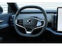 Volvo EX30 P3 Plus Europa 51 kWh 150PK | Elektrisch Verstelbare Voorstoelen | Harman/Kardon Premium Audio | Elektrische Achterklep | Keyless | Stoelverwarming | Stoelverwarming | Adaptieve Cruise Control | Pilot Assist | DAB | 18 Inch Lichtmetalen Velgen | Parkeersensoren Voor & Achter | Achteruitrijcamera | Automatisch Dimmende Binnen- en Buitenspiegels | Google Maps |