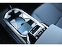Volvo EX30 P3 Plus Europa 51 kWh 150PK | Elektrisch Verstelbare Voorstoelen | Harman/Kardon Premium Audio | Elektrische Achterklep | Keyless | Stoelverwarming | Stoelverwarming | Adaptieve Cruise Control | Pilot Assist | DAB | 18 Inch Lichtmetalen Velgen | Parkeersensoren Voor & Achter | Achteruitrijcamera | Automatisch Dimmende Binnen- en Buitenspiegels | Google Maps |