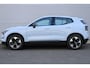 Volvo EX30 P3 Plus Europa 51 kWh 150PK | Elektrisch Verstelbare Voorstoelen | Harman/Kardon Premium Audio | Elektrische Achterklep | Keyless | Stoelverwarming | Stoelverwarming | Adaptieve Cruise Control | Pilot Assist | DAB | 18 Inch Lichtmetalen Velgen | Parkeersensoren Voor & Achter | Achteruitrijcamera | Automatisch Dimmende Binnen- en Buitenspiegels | Google Maps |