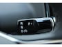 Volvo EX30 P3 Plus Europa 51 kWh 150PK | Elektrisch Verstelbare Voorstoelen | Harman/Kardon Premium Audio | Elektrische Achterklep | Keyless | Stoelverwarming | Stoelverwarming | Adaptieve Cruise Control | Pilot Assist | DAB | 18 Inch Lichtmetalen Velgen | Parkeersensoren Voor & Achter | Achteruitrijcamera | Automatisch Dimmende Binnen- en Buitenspiegels | Google Maps |