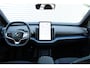 Volvo EX30 P3 Plus Europa 51 kWh 150PK | Elektrisch Verstelbare Voorstoelen | Harman/Kardon Premium Audio | Elektrische Achterklep | Keyless | Stoelverwarming | Stoelverwarming | Adaptieve Cruise Control | Pilot Assist | DAB | 18 Inch Lichtmetalen Velgen | Parkeersensoren Voor & Achter | Achteruitrijcamera | Automatisch Dimmende Binnen- en Buitenspiegels | Google Maps |