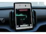 Volvo EX30 P3 Plus Europa 51 kWh 150PK | Elektrisch Verstelbare Voorstoelen | Harman/Kardon Premium Audio | Elektrische Achterklep | Keyless | Stoelverwarming | Stoelverwarming | Adaptieve Cruise Control | Pilot Assist | DAB | 18 Inch Lichtmetalen Velgen | Parkeersensoren Voor & Achter | Achteruitrijcamera | Automatisch Dimmende Binnen- en Buitenspiegels | Google Maps |