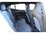 Volvo EX30 P3 Plus Europa 51 kWh 150PK | Elektrisch Verstelbare Voorstoelen | Harman/Kardon Premium Audio | Elektrische Achterklep | Keyless | Stoelverwarming | Stoelverwarming | Adaptieve Cruise Control | Pilot Assist | DAB | 18 Inch Lichtmetalen Velgen | Parkeersensoren Voor & Achter | Achteruitrijcamera | Automatisch Dimmende Binnen- en Buitenspiegels | Google Maps |