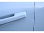 Volvo EX30 P3 Plus Europa 51 kWh 150PK | Elektrisch Verstelbare Voorstoelen | Harman/Kardon Premium Audio | Elektrische Achterklep | Keyless | Stoelverwarming | Stoelverwarming | Adaptieve Cruise Control | Pilot Assist | DAB | 18 Inch Lichtmetalen Velgen | Parkeersensoren Voor & Achter | Achteruitrijcamera | Automatisch Dimmende Binnen- en Buitenspiegels | Google Maps |