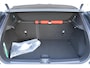 Volvo EX30 P3 Plus Europa 51 kWh 150PK | Elektrisch Verstelbare Voorstoelen | Harman/Kardon Premium Audio | Elektrische Achterklep | Keyless | Stoelverwarming | Stoelverwarming | Adaptieve Cruise Control | Pilot Assist | DAB | 18 Inch Lichtmetalen Velgen | Parkeersensoren Voor & Achter | Achteruitrijcamera | Automatisch Dimmende Binnen- en Buitenspiegels | Google Maps |