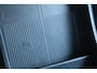 Volvo EX30 P3 Plus Europa 51 kWh 150PK | Elektrisch Verstelbare Voorstoelen | Harman/Kardon Premium Audio | Elektrische Achterklep | Keyless | Stoelverwarming | Stoelverwarming | Adaptieve Cruise Control | Pilot Assist | DAB | 18 Inch Lichtmetalen Velgen | Parkeersensoren Voor & Achter | Achteruitrijcamera | Automatisch Dimmende Binnen- en Buitenspiegels | Google Maps |