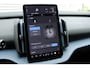 Volvo EX30 P3 Plus Europa 51 kWh 150PK | Elektrisch Verstelbare Voorstoelen | Harman/Kardon Premium Audio | Elektrische Achterklep | Keyless | Stoelverwarming | Stoelverwarming | Adaptieve Cruise Control | Pilot Assist | DAB | 18 Inch Lichtmetalen Velgen | Parkeersensoren Voor & Achter | Achteruitrijcamera | Automatisch Dimmende Binnen- en Buitenspiegels | Google Maps |