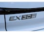 Volvo EX30 P3 Plus Europa 51 kWh 150PK | Elektrisch Verstelbare Voorstoelen | Harman/Kardon Premium Audio | Elektrische Achterklep | Keyless | Stoelverwarming | Stoelverwarming | Adaptieve Cruise Control | Pilot Assist | DAB | 18 Inch Lichtmetalen Velgen | Parkeersensoren Voor & Achter | Achteruitrijcamera | Automatisch Dimmende Binnen- en Buitenspiegels | Google Maps |
