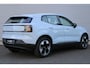 Volvo EX30 P3 Plus Europa 51 kWh 150PK | Elektrisch Verstelbare Voorstoelen | Harman/Kardon Premium Audio | Elektrische Achterklep | Keyless | Stoelverwarming | Stoelverwarming | Adaptieve Cruise Control | Pilot Assist | DAB | 18 Inch Lichtmetalen Velgen | Parkeersensoren Voor & Achter | Achteruitrijcamera | Automatisch Dimmende Binnen- en Buitenspiegels | Google Maps |