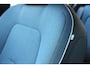 Volvo EX30 P3 Plus Europa 51 kWh 150PK | Elektrisch Verstelbare Voorstoelen | Harman/Kardon Premium Audio | Elektrische Achterklep | Keyless | Stoelverwarming | Stoelverwarming | Adaptieve Cruise Control | Pilot Assist | DAB | 18 Inch Lichtmetalen Velgen | Parkeersensoren Voor & Achter | Achteruitrijcamera | Automatisch Dimmende Binnen- en Buitenspiegels | Google Maps |