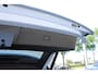 Volvo EX30 P3 Plus Europa 51 kWh 150PK | Elektrisch Verstelbare Voorstoelen | Harman/Kardon Premium Audio | Elektrische Achterklep | Keyless | Stoelverwarming | Stoelverwarming | Adaptieve Cruise Control | Pilot Assist | DAB | 18 Inch Lichtmetalen Velgen | Parkeersensoren Voor & Achter | Achteruitrijcamera | Automatisch Dimmende Binnen- en Buitenspiegels | Google Maps |