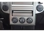 Nissan X-Trail 2.0 Columbia 2wd