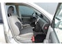 Nissan X-Trail 2.0 Columbia 2wd