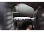 Nissan X-Trail 2.0 Columbia 2wd