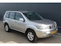 Nissan X-Trail 2.0 Columbia 2wd