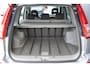 Nissan X-Trail 2.0 Columbia 2wd