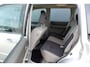 Nissan X-Trail 2.0 Columbia 2wd
