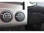 Nissan X-Trail 2.0 Columbia 2wd