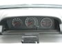 Nissan X-Trail 2.0 Columbia 2wd