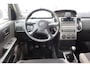 Nissan X-Trail 2.0 Columbia 2wd