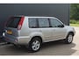 Nissan X-Trail 2.0 Columbia 2wd