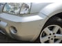 Nissan X-Trail 2.0 Columbia 2wd