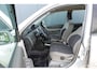 Nissan X-Trail 2.0 Columbia 2wd