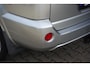 Nissan X-Trail 2.0 Columbia 2wd