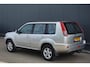 Nissan X-Trail 2.0 Columbia 2wd