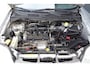 Nissan X-Trail 2.0 Columbia 2wd