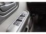 Nissan X-Trail 2.0 Columbia 2wd