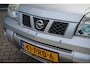 Nissan X-Trail 2.0 Columbia 2wd