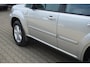 Nissan X-Trail 2.0 Columbia 2wd