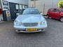 Mercedes-Benz C-klasse 240 ELEGANCE