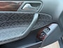 Mercedes-Benz C-klasse 240 ELEGANCE