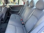 Mercedes-Benz C-klasse 240 ELEGANCE