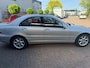 Mercedes-Benz C-klasse 240 ELEGANCE