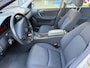 Mercedes-Benz C-klasse 240 ELEGANCE
