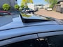 Mercedes-Benz C-klasse 240 ELEGANCE