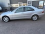 Mercedes-Benz C-klasse 240 ELEGANCE