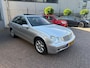 Mercedes-Benz C-klasse 240 ELEGANCE