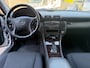 Mercedes-Benz C-klasse 240 ELEGANCE